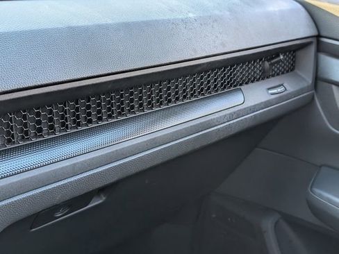 Used 2023 Honda CR-V Sport image 25