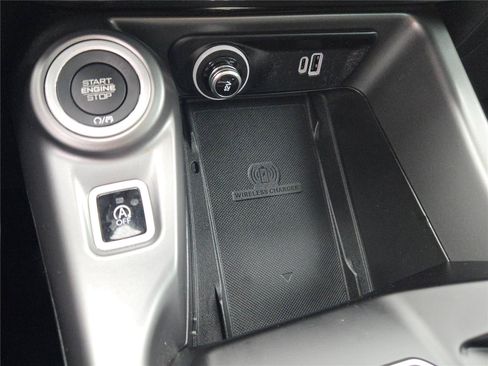 Certified 2024 Dodge Hornet GT Plus AWD/4WD image 30