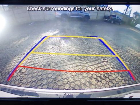 Used 2019 Hyundai Tucson Value image 19