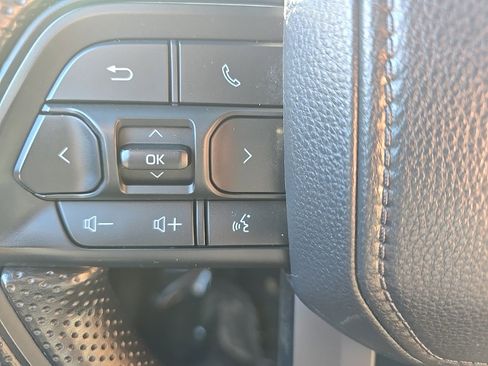 Certified 2024 Toyota Tacoma SR5 image 22