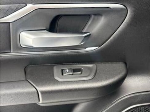 New 2026 RAM 1500 Big Horn image 44