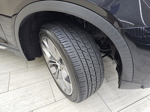 Used 2016 BMW X3 xDrive28i image 42