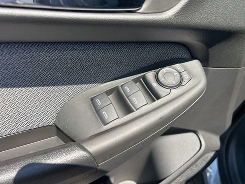New 2026 Chevrolet TrailBlazer LT FWD image 12