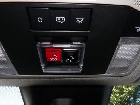 New 2026 Mitsubishi Eclipse Cross LE image 25