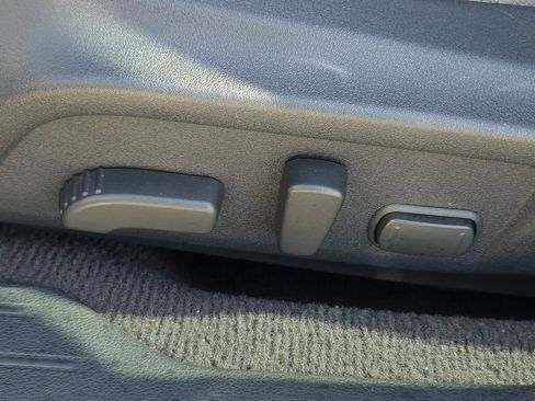 Used 2019 Subaru Outback 2.5i Premium image 9