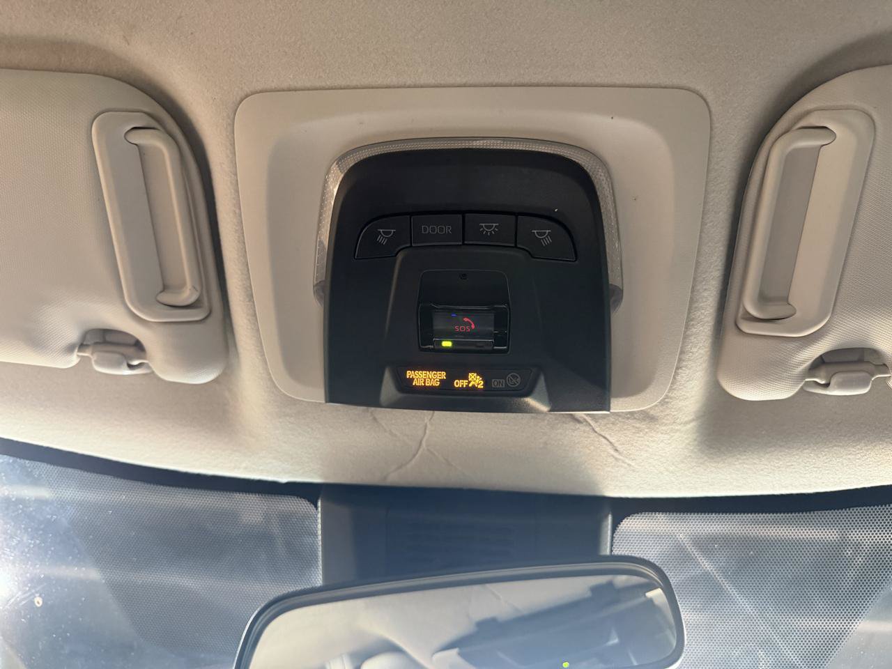 Used 2023 Toyota Corolla LE FWD image 43