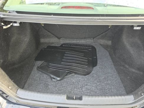 Used 2015 Honda Civic EX-L image 27
