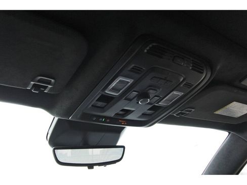 Used 2024 Cadillac Escalade ESV Sport Platinum w/ LPO, ONYX Package image 29