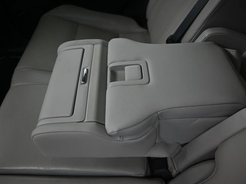 Used 2016 Lexus RX 350 AWD w/ Premium Package image 17