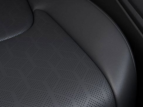 New 2026 Kia Carnival SX w/ SX Dark Edition Package FWD image 25