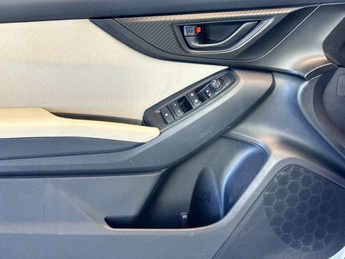 Used 2019 Subaru Impreza 2.0i Premium image 17