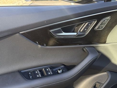 Used 2023 Audi Q7 2.0T Premium Plus image 9