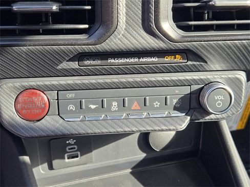 New 2026 Ford Mustang EcoBoost image 21