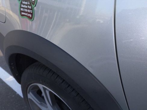 Used 2013 Volvo XC70 T6 image 16