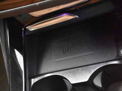 Used 2023 BMW X3 sDrive30i w/ Premium Package image 23