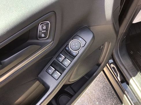 Used 2023 Ford Escape Active AWD/4WD image 11