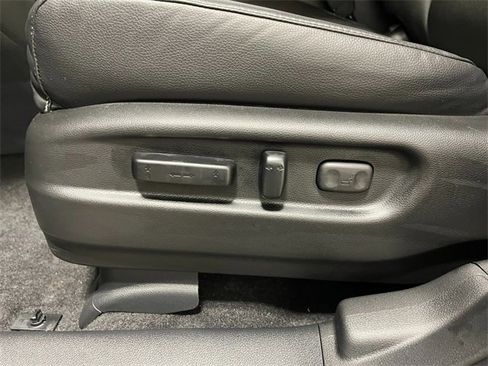 New 2026 Honda Ridgeline RTL image 14