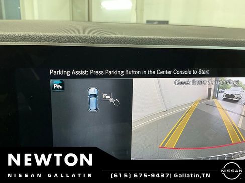 Used 2023 Mercedes-Benz GLE 350 image 11