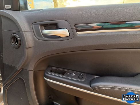 Used 2023 Chrysler 300 S image 19
