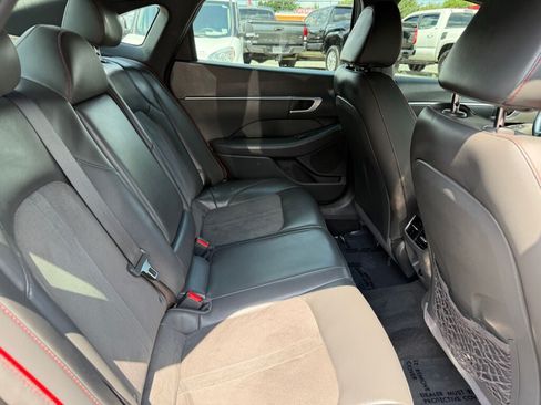 Used 2021 Hyundai Sonata SEL Plus FWD image 27