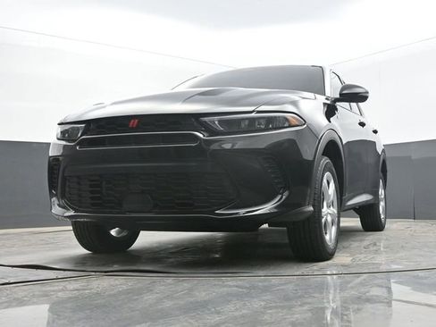 Used 2024 Dodge Hornet GT Plus AWD/4WD image 53