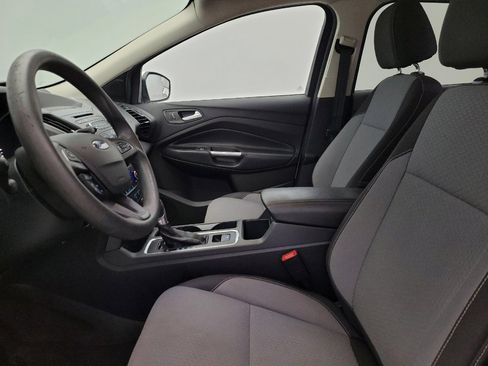 Used 2017 Ford Escape SE image 17