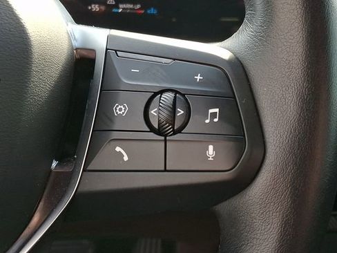 Used 2024 BMW X1 xDrive28i w/ Technology Package image 22