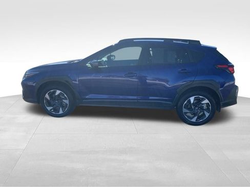 Used 2024 Subaru Crosstrek 2.5i Limited image 3