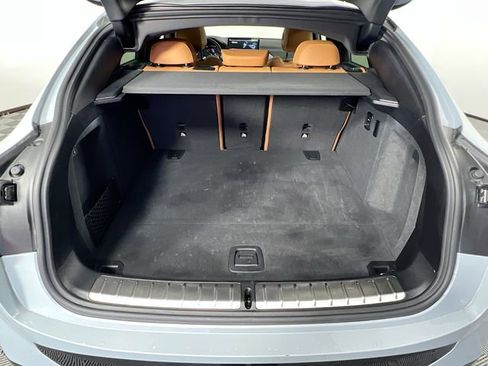 Used 2025 BMW X4 xDrive30i image 27