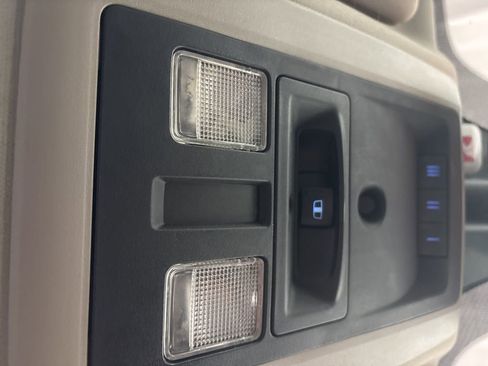 Used 2013 RAM 2500 Big Horn image 22