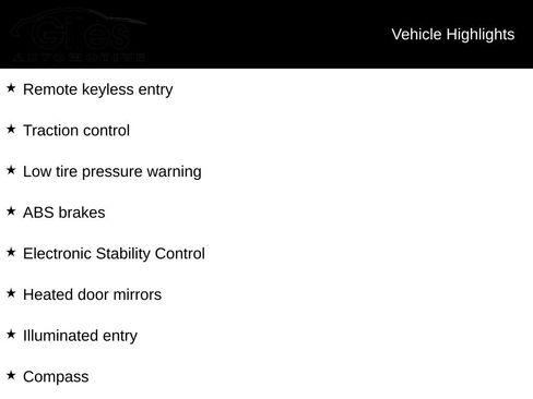 Used 2021 Ford F150 XLT image 12