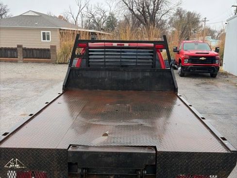 Used 2001 GMC Sierra 2500 SL image 9