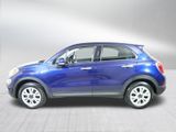 Used 2016 FIAT 500X Easy image 4