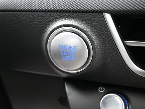 Used 2025 Hyundai Sonata SEL image 21