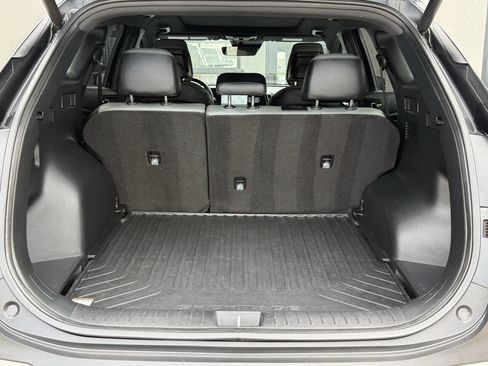 Used 2023 Kia Sportage X-Line w/ X-Line Premium Package AWD/4WD image 34