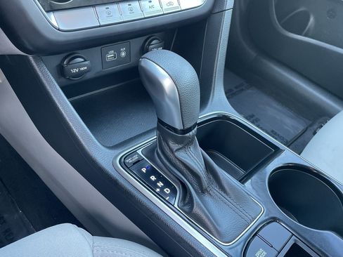 Used 2019 Hyundai Sonata SE image 25