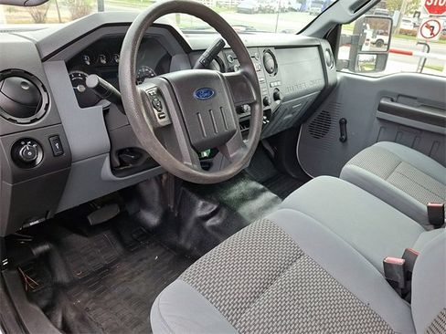 Used 2015 Dodge Durango XL w/ XL Value Package image 16