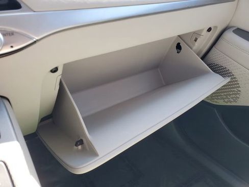 Used 2022 Hyundai Palisade SEL w/ 8P Bench Seat Package image 36