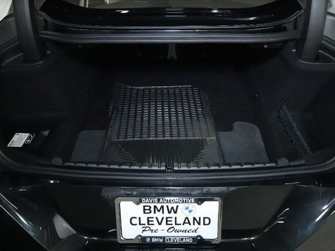 Used 2022 BMW M8 Competition image 34