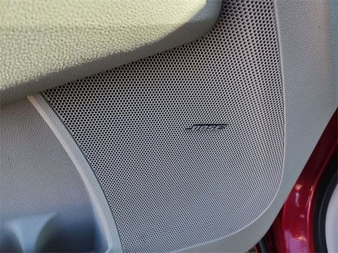 Used 2014 Buick Enclave Leather w/ Trailering Provision Package image 23