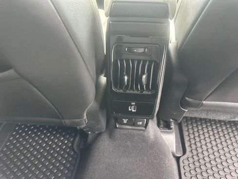 Used 2022 Jeep Compass Latitude w/ Convenience Group FWD image 14