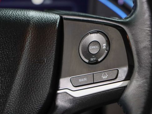 Used 2019 Honda Odyssey EX-L image 14