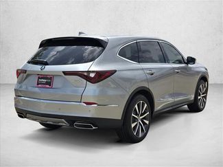 New 2026 Acura MDX FWD w/ Technology Package video 2