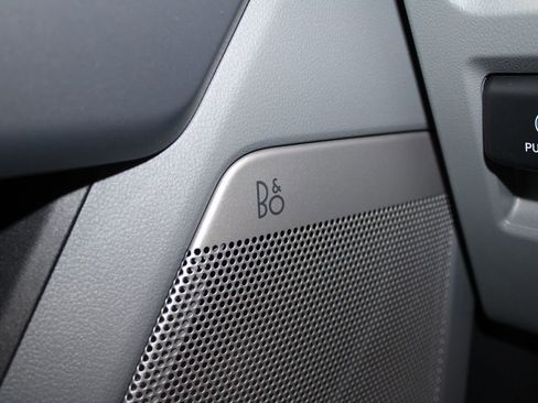 New 2025 Ford F150 Lightning Flash image 40