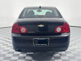 Used 2012 Chevrolet Malibu LT w/ Power Convenience Package image 6