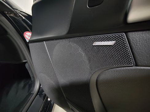 Used 2008 Porsche Cayman S image 8