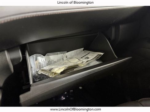 Used 2024 Chevrolet Tahoe High Country image 75