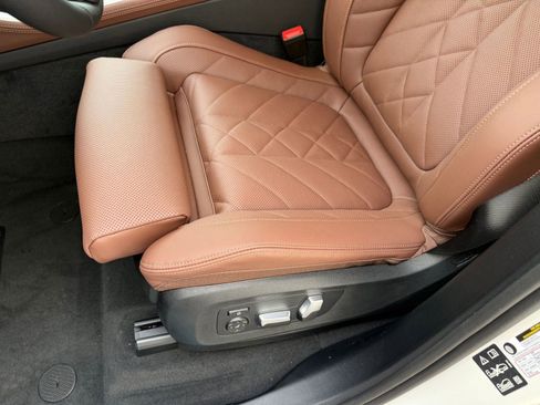New 2026 BMW X5 xDrive40i image 12