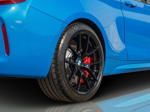 Used 2020 BMW M2 CS image 41