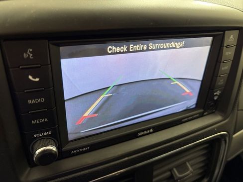 Used 2019 Dodge Grand Caravan GT image 33